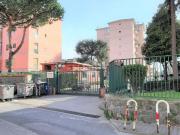 Appartamento in vendita di 100 m² in Via Villa Bisignano