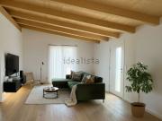 Appartamento in vendita di 100 m² in Via Villa di...