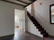 Appartamento in vendita di 100 m² in Via Villa Florio