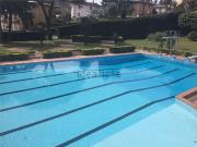 Appartamento in vendita di 100 m² in Via Villa Grande