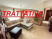 Appartamento in vendita di 100 m² in Via Villafranca