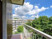 Appartamento in vendita di 100 m² in Via Villapizzone, 43