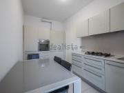 Appartamento in vendita di 100 m² in Via Villapizzone, 43