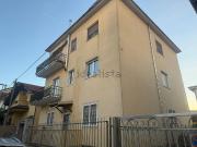 Appartamento in vendita di 100 m² in Via Villoresi, 9