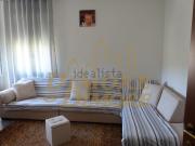 Appartamento in vendita di 100 m² in Via Vincenzo...