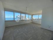 Appartamento in vendita di 100 m² in Via Vincenzo...