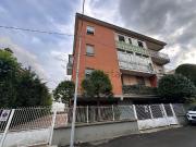 Appartamento in vendita di 100 m² in Via Vincenzo...