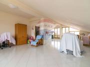 Appartamento in vendita di 100 m² in Via Vincenzo Bellini, 3