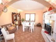 Appartamento in vendita di 100 m² in Via Vincenzo Bellini
