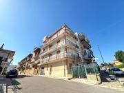 Appartamento in vendita di 100 m² in Via Vincenzo Bellini, 7