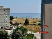 Appartamento in vendita di 100 m² in Via Vincenzo...