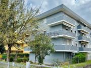 Appartamento in vendita di 100 m² in Via Vincenzo...