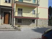 Appartamento in vendita di 100 m² in Via Vincenzo de Sire, 4