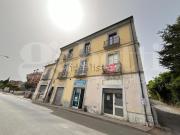 Appartamento in vendita di 100 m² in Via Vincenzo di...