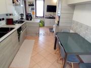 Appartamento in vendita di 100 m² in Via Vincenzo...