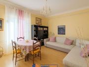 Appartamento in vendita di 100 m² in Via Vincenzo Gozo, 9