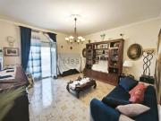 Appartamento in vendita di 100 m² in Via Vincenzo li Muli