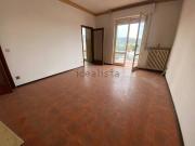 Appartamento in vendita di 100 m² in Via Vincenzo...
