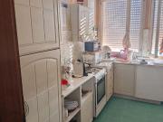 Appartamento in vendita di 100 m² in Via Vincenzo Monti, 1