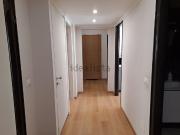 Appartamento in vendita di 100 m² in Via Vincenzo Monti, 55