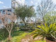 Appartamento in vendita di 100 m² in Via Vincenzo...