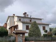 Appartamento in vendita di 100 m² in Via Vincenzo...