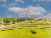 Appartamento in vendita di 100 m² in Via Vincenzo Petra, 143