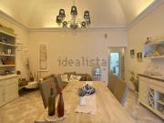 Appartamento in vendita di 100 m² in Via Vincenzo Pupino, 26