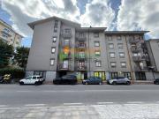 Appartamento in vendita di 100 m² in Via Vincenzo Tiberio