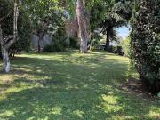 Appartamento in vendita di 100 m² in Via Vincenzo Tizzani
