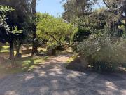 Appartamento in vendita di 100 m² in Via Vincenzo Tizzani