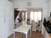 Appartamento in vendita di 100 m² in Via Visano, 31