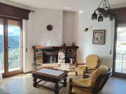 Appartamento in vendita di 100 m² in Via Visitazione, 9