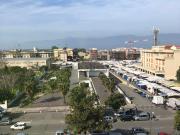 Appartamento in vendita di 100 m² in Via Vitetta, 36