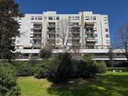 Appartamento in vendita di 100 m² in Via Vito Giuseppe...