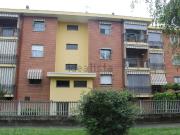 Appartamento in vendita di 100 m² in Via Vittime di Bologna