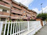 Appartamento in vendita di 100 m² in Via Vittime di Cernobyl