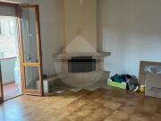 Appartamento in vendita di 100 m² in Via Vittorio Alfieri