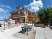 Appartamento in vendita di 100 m² in Via Vittorio Alfieri