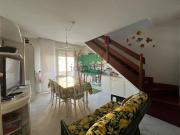 Appartamento in vendita di 100 m² in Via Vittorio Alfieri, 5