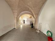 Appartamento in vendita di 100 m² in Via Vittorio dei...