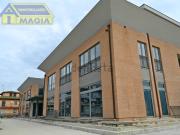 Appartamento in vendita di 100 m² in Via Vittorio Emanuele