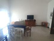 Appartamento in vendita di 100 m² in Via Vittorio...