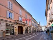 Appartamento in vendita di 100 m² in Via Vittorio...