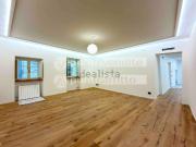 Appartamento in vendita di 100 m² in Via Vittorio...