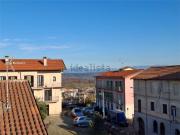 Appartamento in vendita di 100 m² in Via Vittorio...