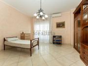 Appartamento in vendita di 100 m² in Via Vittorio...