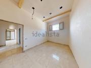 Appartamento in vendita di 100 m² in Via Vittorio...