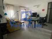 Appartamento in vendita di 100 m² in Via Vittorio Locchi