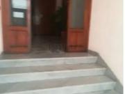 Appartamento in vendita di 100 m² in Via Vittorio Veneto